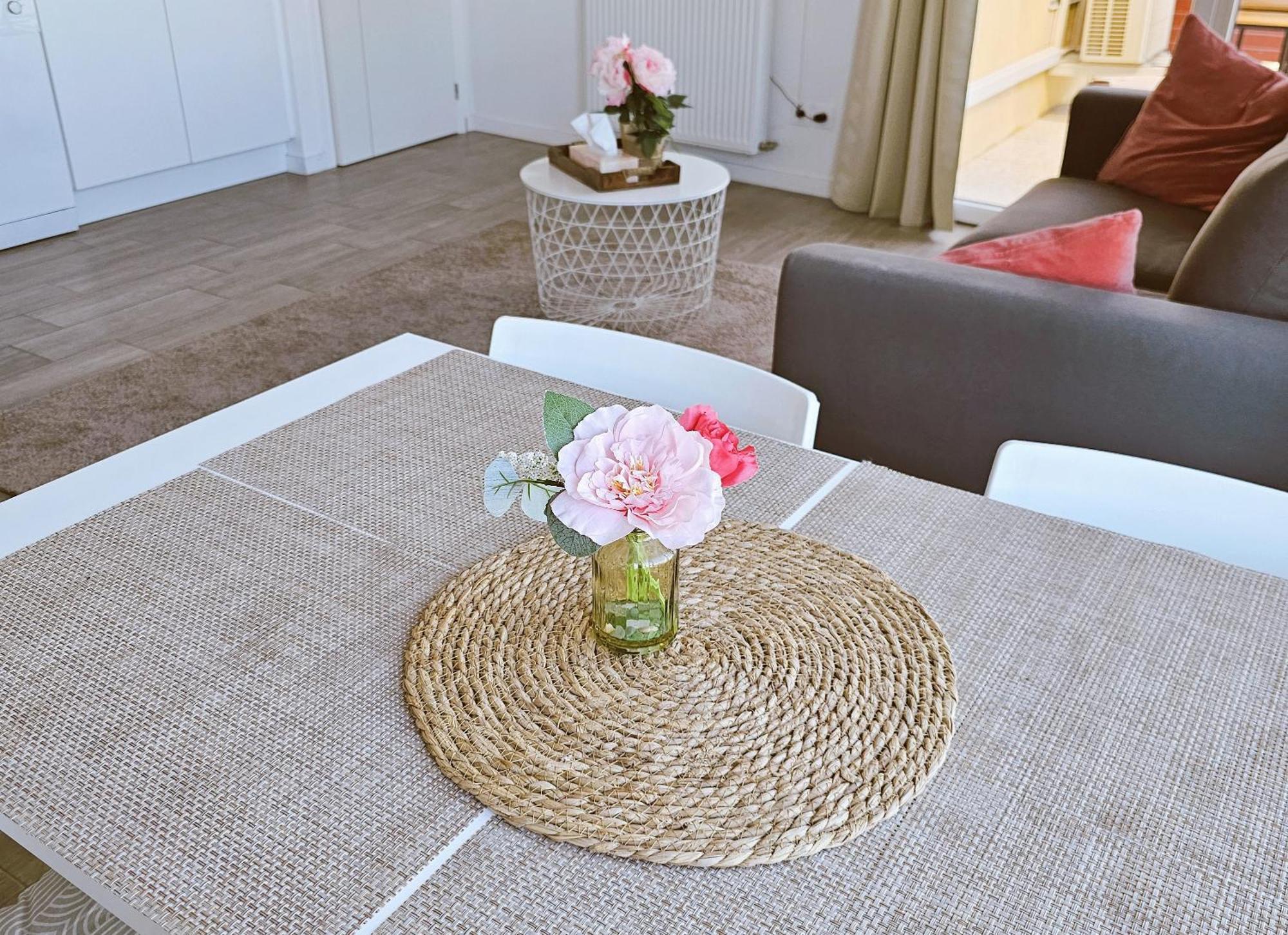 Lakeside Provence - Appartement Classe 4 Etoiles, Vue Sur Le Lac, Parking Sous-Sol, Double Clim Monteux Εξωτερικό φωτογραφία